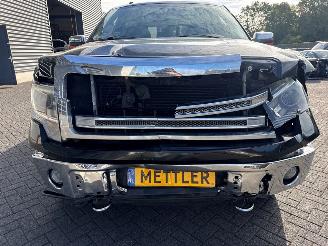 Ford F 150  picture 30