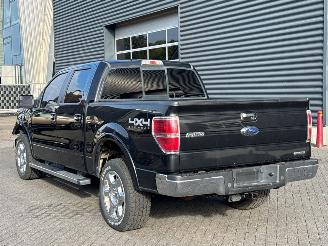 Ford F 150  picture 3