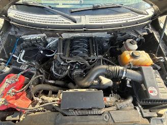 Ford F 150  picture 25