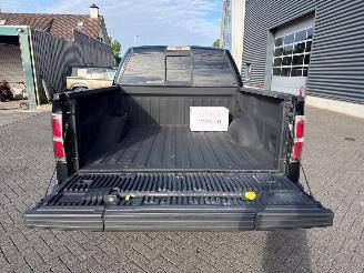 Ford F 150  picture 4