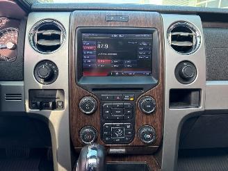Ford F 150  picture 15