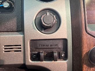 Ford F 150  picture 19