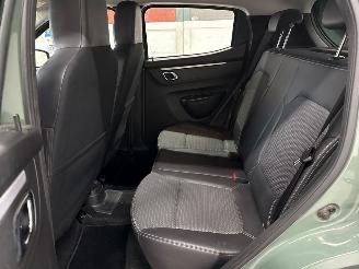 Dacia Spring 45 Hatchback  Elektrisch  33kW (45pk) RWD picture 11