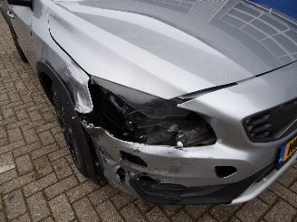 Volvo V-60 CROSS COUNTRY 2.0 T5 NORDIC+ picture 7