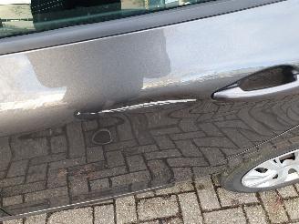 Peugeot 208 1.2 PureTech Blue Lion picture 9