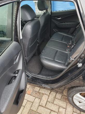 Hyundai Ix20 1.6i i-Catcher picture 20