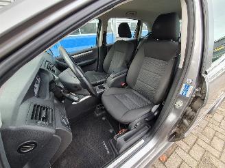 Mercedes B-klasse 160 BlueEFFICIENCY Business Class picture 15