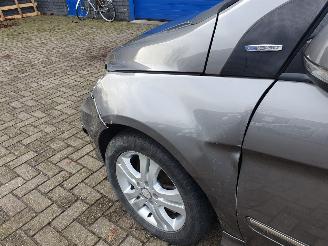 Mercedes B-klasse 160 BlueEFFICIENCY Business Class picture 11