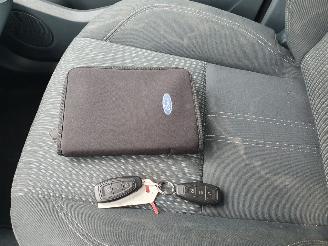 Ford Grand C-Max 1.0 Titanium 7persoons picture 32