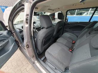 Ford Grand C-Max 1.0 Titanium 7persoons picture 26