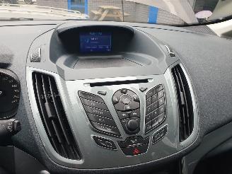 Ford Grand C-Max 1.0 Titanium 7persoons picture 22