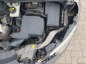 Ford Grand C-Max 1.0 Titanium 7persoons picture 12