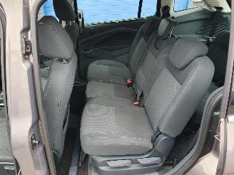 Ford Grand C-Max 1.0 Titanium 7persoons picture 27