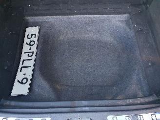 Mercedes B-klasse 180 Automaat picture 30