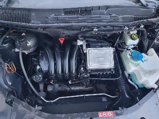 Mercedes B-klasse 180 Automaat picture 10