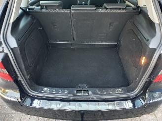 Mercedes B-klasse 180 Automaat picture 29