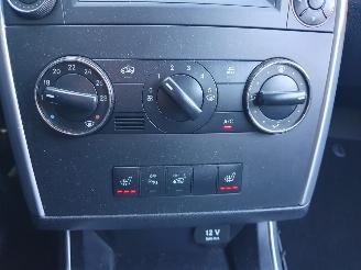 Mercedes B-klasse 180 Automaat picture 25
