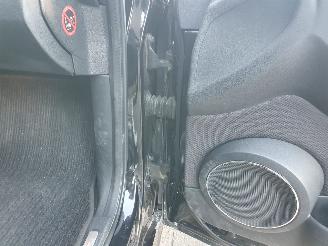 Mercedes B-klasse 180 Automaat picture 14