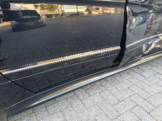 Mercedes B-klasse 180 Automaat picture 12