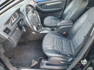 Mercedes B-klasse 180 Automaat picture 18