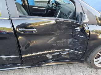 Mercedes B-klasse 180 Automaat picture 11