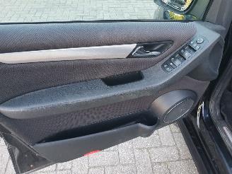 Mercedes B-klasse 180 Automaat picture 16