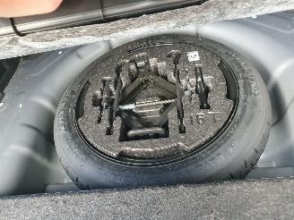 Kia Ceed 1.0 T-GDi Design Edition Sportwagon picture 28