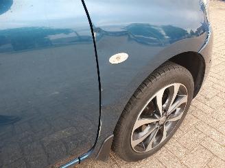 Nissan Micra 1.2 Connect Edition N-TEC picture 11