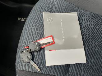 Nissan Micra 1.2 Connect Edition N-TEC picture 29