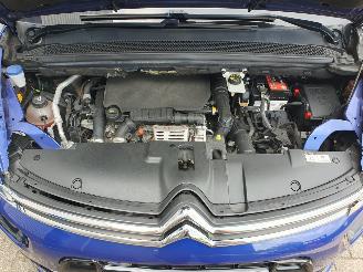 Citroën C4 PICASSO 1.2 PureTech Selection picture 9