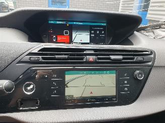 Citroën C4 PICASSO 1.2 PureTech Selection picture 21