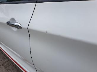 Kia Picanto 1.0 CVVT X-treme picture 11