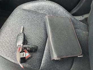 Kia Picanto 1.0 CVVT X-treme picture 30