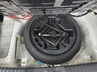 Kia Picanto 1.0 CVVT X-treme picture 32