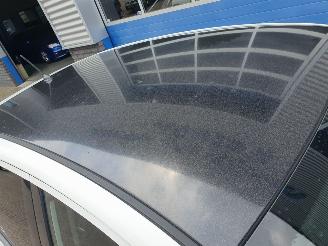 Kia Picanto 1.0 CVVT X-treme picture 26