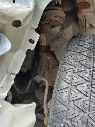 Opel Insignia Sports tourer 2.0 Diesel picture 14