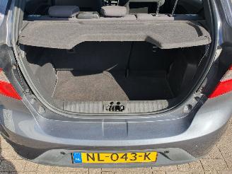 Ford Ka+ 1.2 Trend Ultimate picture 30