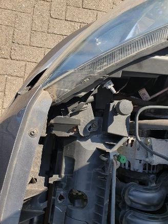 Ford Ka+ 1.2 Trend Ultimate picture 11