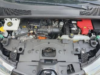 Renault Zoé R240 Intens 22 kWh (Huur accu) picture 10