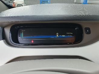 Renault Zoé R240 Intens 22 kWh (KOOP accu) picture 21