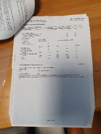 Peugeot 207 1.6 Cabrio picture 28