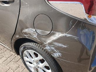 Toyota Verso S 1.3 VVT-i Trend picture 11