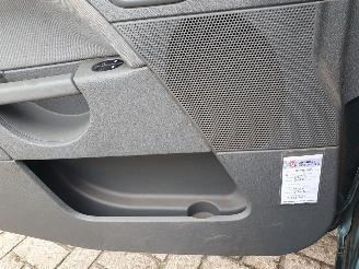 Ford Fiesta 1.3 Ambiente schadevrij picture 10