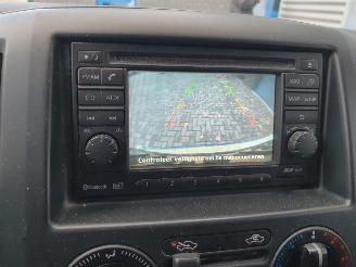 Nissan NV 200 1.5 dCi Business picture 17