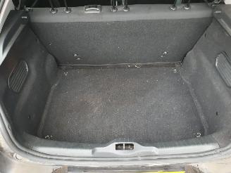 Citroën C4 cactus 1.6 BlueHDi Business picture 26