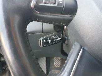 Audi A4 1.8 TFSI Pro Line limousine picture 18