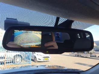 Mitsubishi Outlander 2.0 Edition Two Automaat picture 20