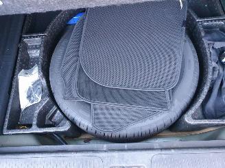 Opel Astra SPORTS TOURER+ 1.6 CDTI Innovation picture 24