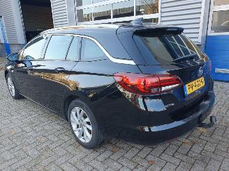 Opel Astra SPORTS TOURER+ 1.6 CDTI Innovation picture 3