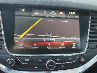 Opel Astra SPORTS TOURER+ 1.6 CDTI Innovation picture 17